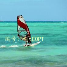 չ滮