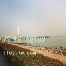 ָ