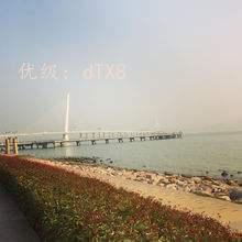 ָ