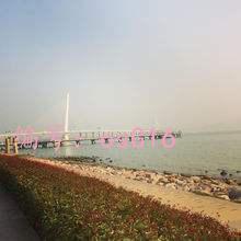 ָ